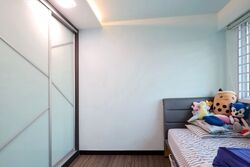 Blk 256B Punggol Opal (Punggol), HDB 4 Rooms #607689011